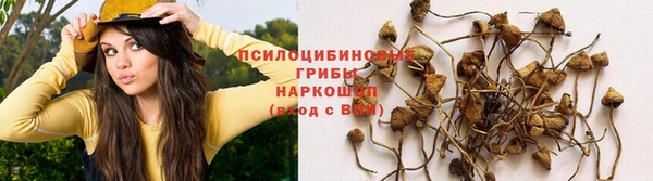 мефедрон Абаза